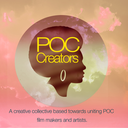 poc-creators avatar