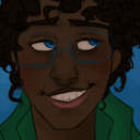 poc-homestuck avatar