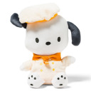 pochacco-blog avatar