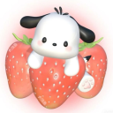 pochacco111 avatar