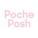 pocheposh avatar