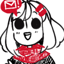 pocket-ayano avatar