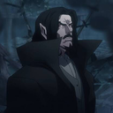 pocket-dust-starr avatar