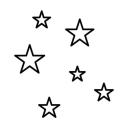 pocket-full-of-falling-stars avatar