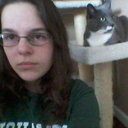 pocket-fullof-posies avatar