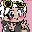 pocket-guzma avatar