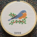 pocket-lizard-cross-stitch avatar