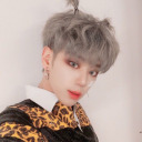 pocket-scenarios-updates avatar