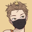 pocket-size-cthulhu avatar