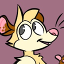 pocket-sized-opossum avatar