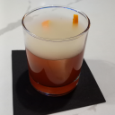 pocket-vvitch avatar