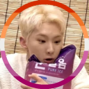 pocketangerine avatar