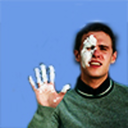 pocketfullof1 avatar