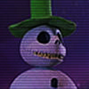 pocketfullofvoices avatar