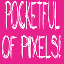 pocketfulofdownloads avatar