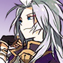 pocketfulofgalaxies avatar