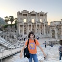 pocketfuloflove avatar