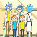 pocketfulofmortys avatar