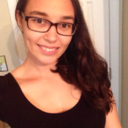 pocketfulofpralines avatar