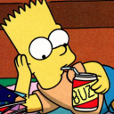 pocketfulofstarlight avatar