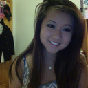 pocketfuls-blog avatar