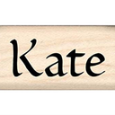 pocketofglassstars avatar