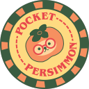 pocketpersimmon avatar