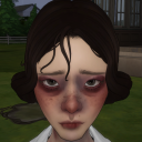 pocketposies333v avatar