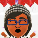 pocketprismart avatar