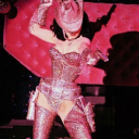 pocketprncess avatar