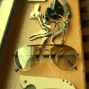 pocketpuke-blog avatar