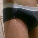 pocketrockethh avatar