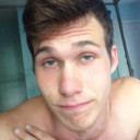 pockets-fullof-posies avatar