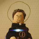 pocketsaints avatar