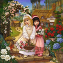 pocketsfullofposies avatar