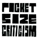 pocketsizecriticism avatar