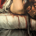 pocketsized-keys avatar