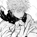 pocketsizedcat avatar