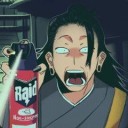 pocketsizedgoblin avatar