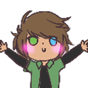 pocketsizedlove avatar