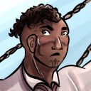 pocketsizedquasar-3 avatar