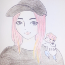 pocketsizedyoongi avatar