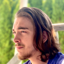 pocketsocfamm avatar