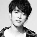 pocketsungyeol-blog avatar