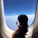 pockett-studio avatar