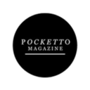 pockettomagazine-blog-blog avatar