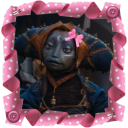 pockettron3000 avatar