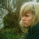 pocketvessels-blog avatar