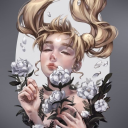 pocketxprincess avatar