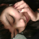 poco-espacio-para-tanto-vacio avatar